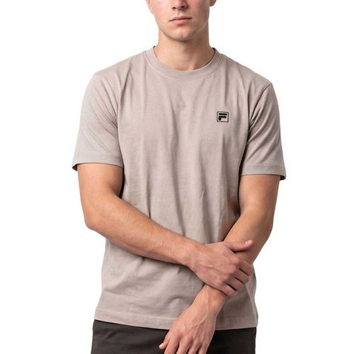 Remera Fila Comfort Classic