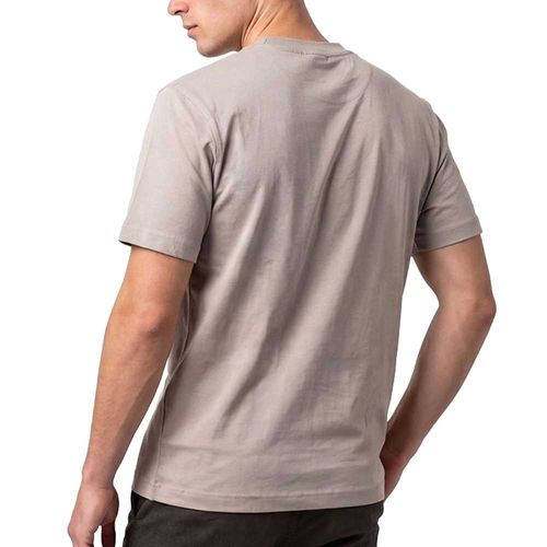 Remera Fila Comfort Classic