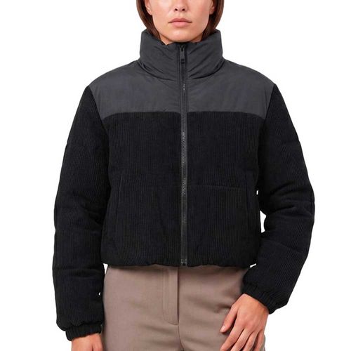 Campera Fila Puffer