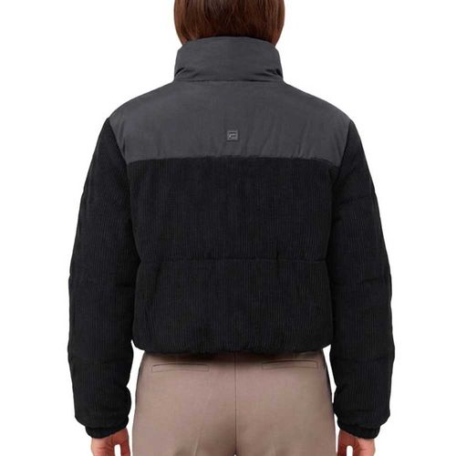 Campera Fila Puffer