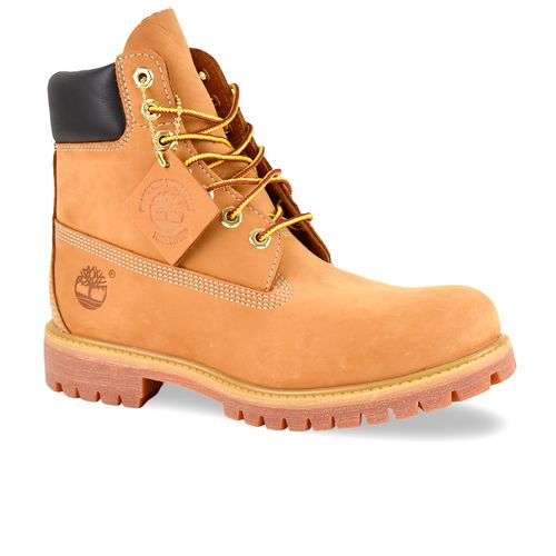 Bota Timberland 6 Inch Premium Waterproof
