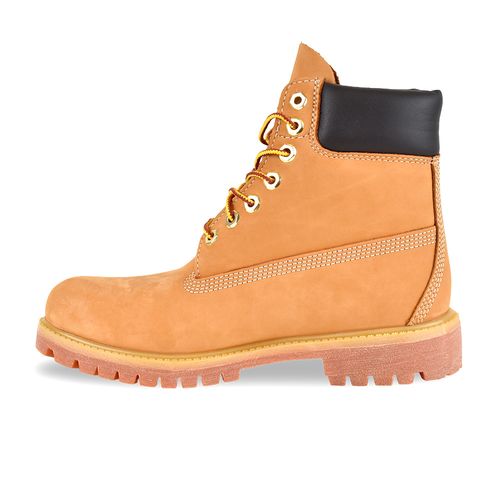 Bota Timberland 6 Inch Premium Waterproof