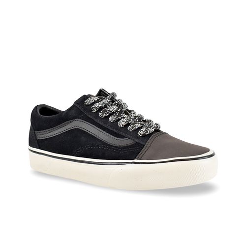 Zapatilla Vans Old Skool Satin