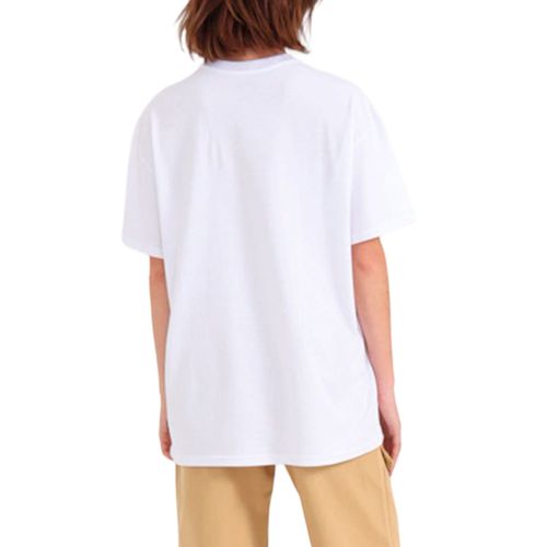 Remera Vans Flying V