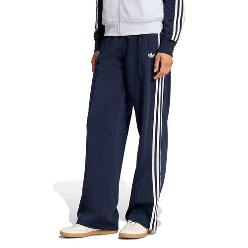 Pantalón Adidas Originals Firebird
