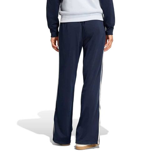 Pantalón Adidas Originals Firebird