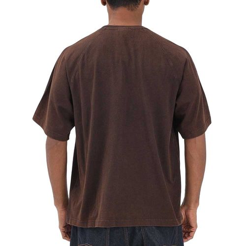 Remera Adidas Originals Essentials Retro