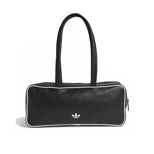 Bolso Adidas Originals Airliner Adicolor
