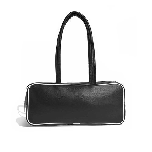 Bolso Adidas Originals Airliner Adicolor