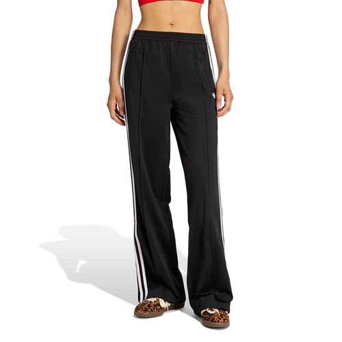Pantalón Adidas Originals Firebird