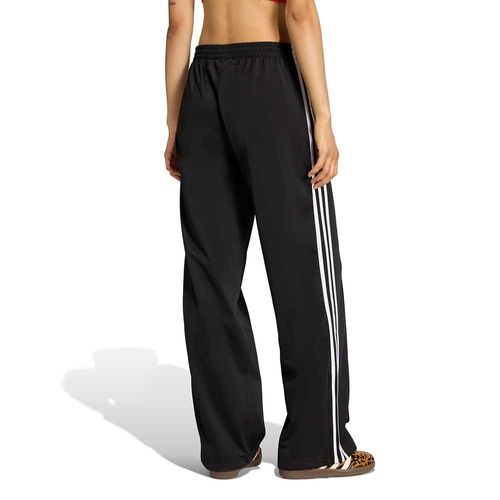 Pantalón Adidas Originals Firebird