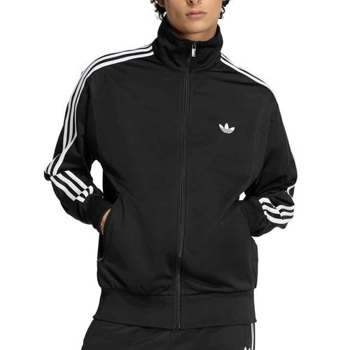 Campera Adidas Originals Firebird