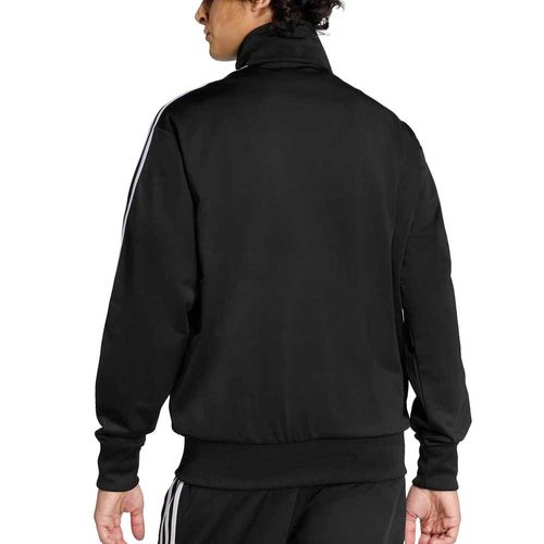 Campera Adidas Originals Firebird