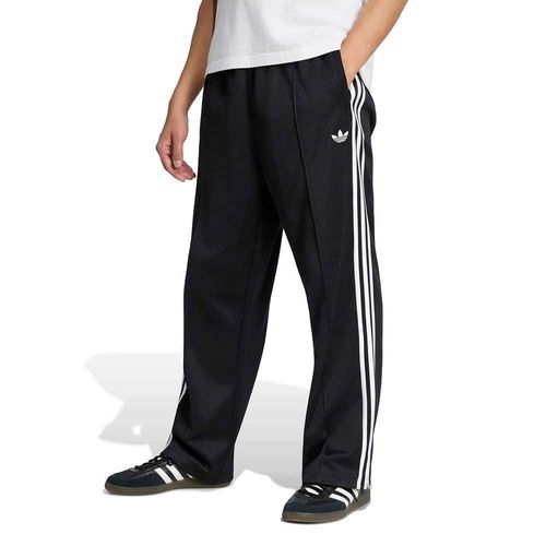 Pantalón Adidas Originals Firebird