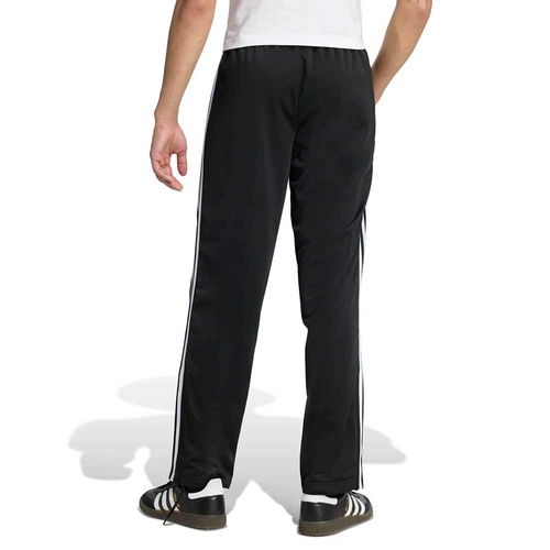 Pantalón Adidas Originals Firebird
