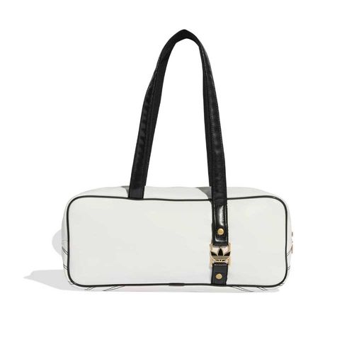 Bolso Adidas Originals Airliner Elongated