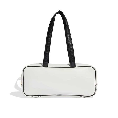 Bolso Adidas Originals Airliner Elongated