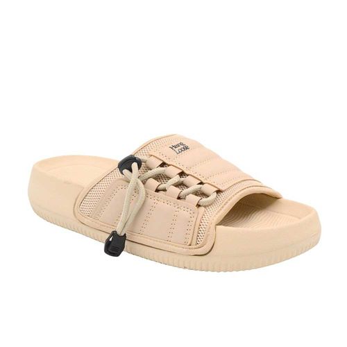 Ojotas Hang Loose Slides Loam