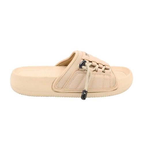 Ojotas Hang Loose Slides Loam