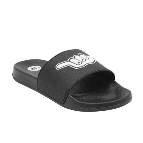 Chinela Hang Loose Alder
