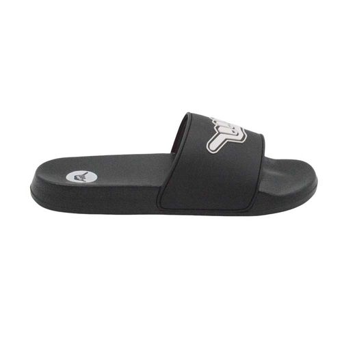 Chinela Hang Loose Alder