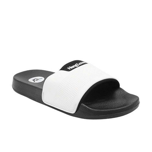 Chinela Hang Loose Spruce