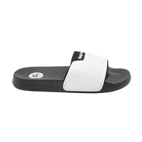 Chinela Hang Loose Spruce