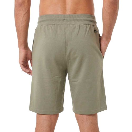 Bermuda Hang Loose Logger