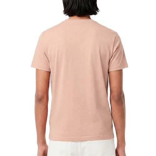 Remera Lacoste