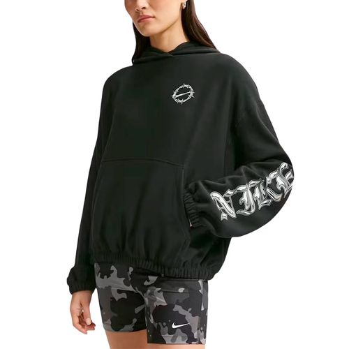 Buzo Nike Sportswear Street