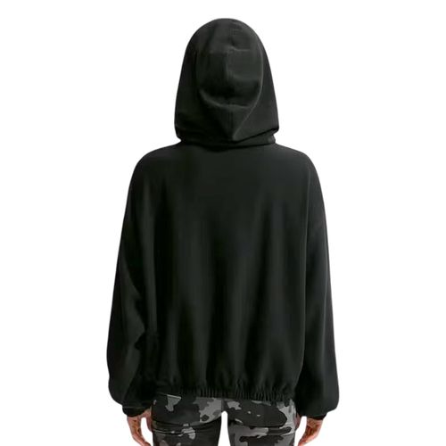 Buzo Nike Sportswear Street