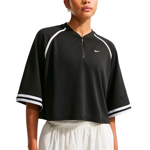 Remera Nike Sportswear Street