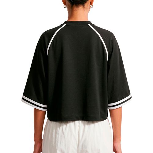 Remera Nike Sportswear Street