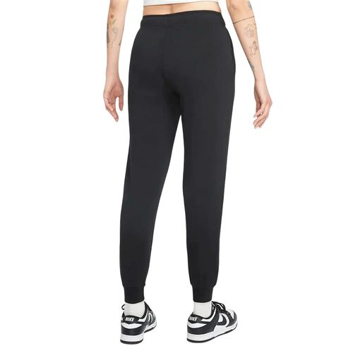 Pantalón Nike Sportswear Club Fleece