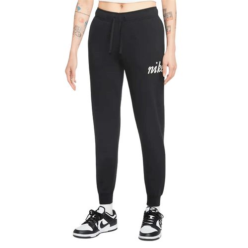 Pantalón Nike Sportswear Club Fleece