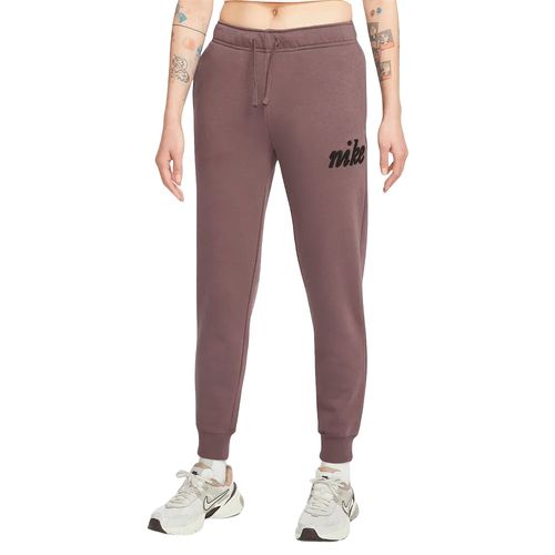 Pantalón Nike Sportswear Club Fleece