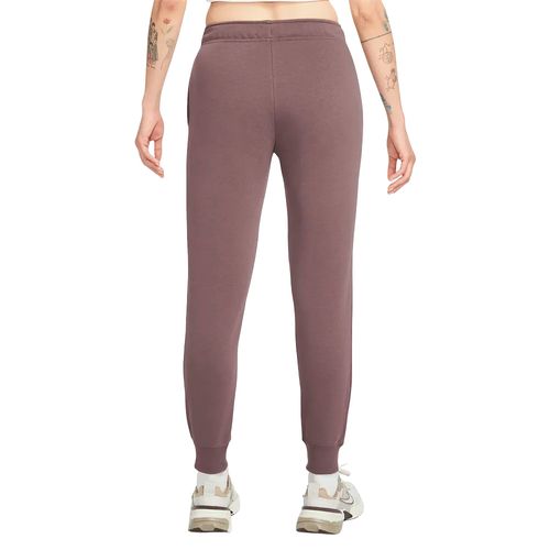 Pantalón Nike Sportswear Club Fleece
