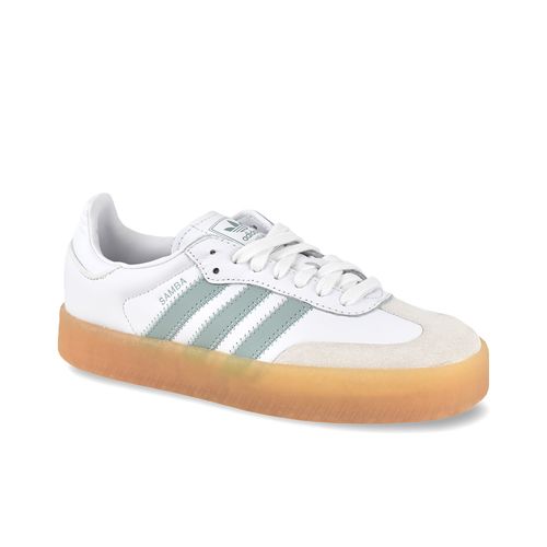 Zapatilla Adidas Originals Sambae