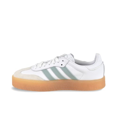 Zapatilla Adidas Originals Sambae
