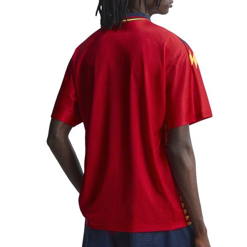 Camiseta Adidas Originals Selección de España 94