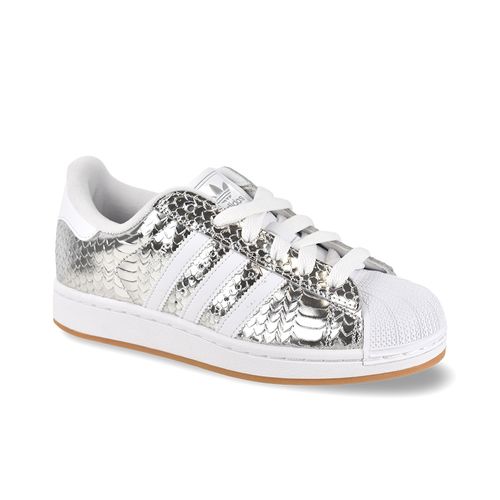 Zapatilla Adidas Originals Superstar II