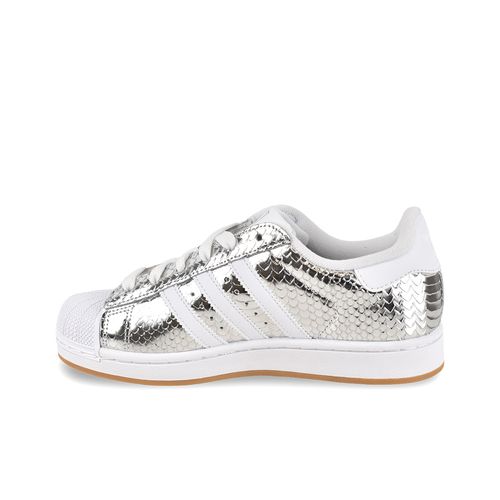 Zapatilla Adidas Originals Superstar II