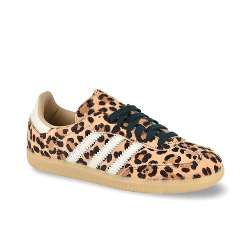 Zapatilla Adidas Originals Samba OG