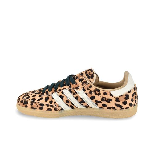Zapatilla Adidas Originals Samba OG