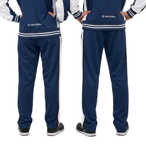 Pantalon Topper Liga KOTK