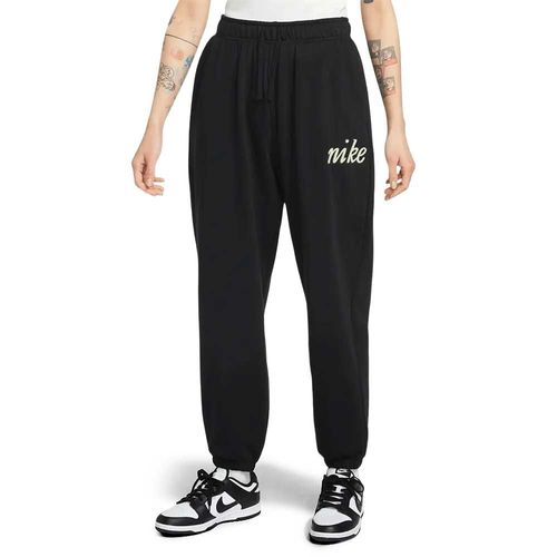 Pantalon Nike Sportswear Club Fleece