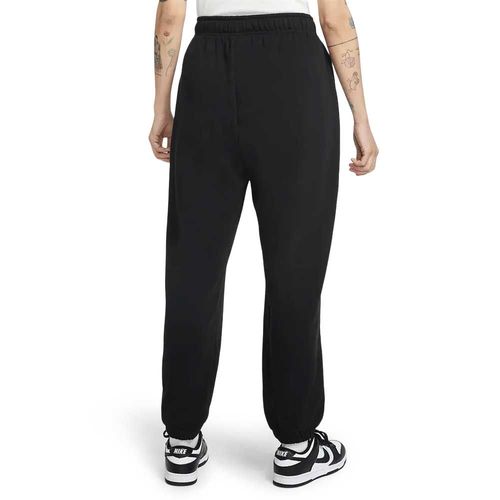 Pantalon Nike Sportswear Club Fleece