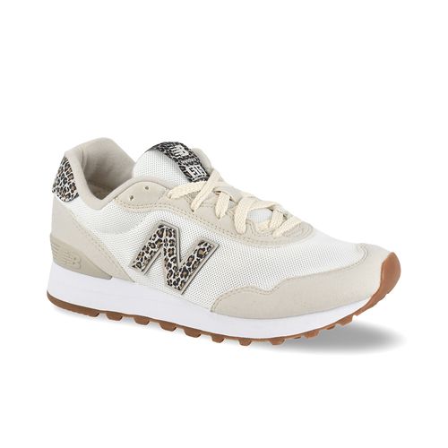 Zapatilla New Balance 515