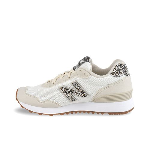 Zapatilla New Balance 515