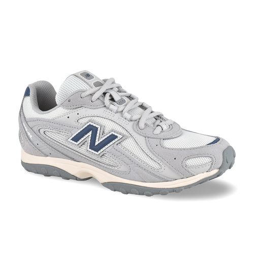 Zapatilla New Balance 204L